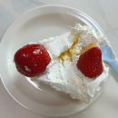 유월, 밤식빵 맘모스빵에 빠진 일상🥖🍞🥯🥨🍰+부산 빵킷리스트