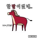 스피킹 영어회화 이미지