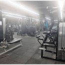 불광역6번출구 이미지