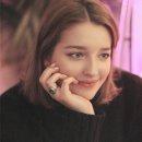 러시아 모델 안젤리나 다닐로바 미모, 예능 해피투게더4, 한국 산다 출연 이미지