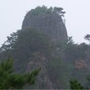 제50회 정기산행은 경북 봉화에 있는 청량산(870m)입니다. 이미지