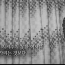 몽키하우스