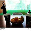 서면레포츠 네이버블로그