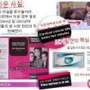 에스엔피(주) 이미지