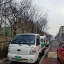 신세대상가 이미지