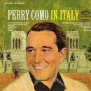 Perry Como - La Strada 이미지