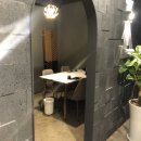 광주참치 이미지