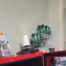 타이어스토어 이미지