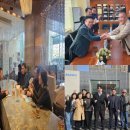 성산코리아(주) 이미지