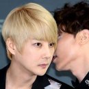 속닥속닥 이미지