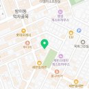 늘함안마원 이미지