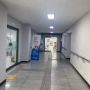 남구보건소 화장실 이미지