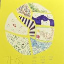 신광여자중학교 이미지