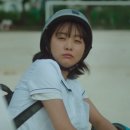 쏘울미술학원 | 넷플릭스 소울메이트 솔직 후기: 변우석의 첫사랑 전소니, 결혼식 도망친 진짜 이유(ft. 원작 비교)