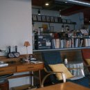 덕풍북로31번길 이미지