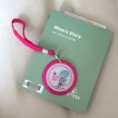 천성약국 | 임신일기 - 임신초기 5주차/6주차 먹덧 증상 및 해야 할 일