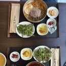 사월옥