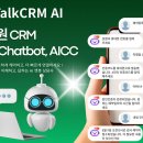 성민메디칼 이미지