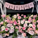 타티아르 이미지