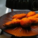 봉봉풀빌라 이미지