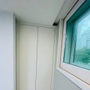 로얄인테리어 - 북구 하서로339번길 25-2 | 로얄인테리어
