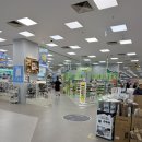 다이소대구 | 다이소 산격유통점 🛒✨ 대구 대형 매장 방문 후기