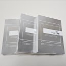 (주)닥터랩 이미지