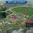 나노테마타운 이미지