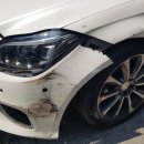 비원자동차공업사 이미지