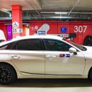 공항에너지 | 인천공항 택시 콜밴 에어라인 가격 평택 콜택시 예약 후기