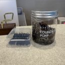 만수피트니스사우나 | [만수동 헬스장] 카이짐 솔직 후기 :: 365일 24시간 운영+기구 대박 많은 곳