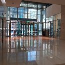 금강빌딩 이미지