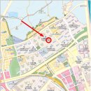 별빛마을웰카운티아파트 이미지