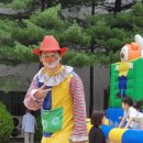 초림 어린이공원 이미지