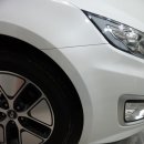 범퍼카프로 이미지