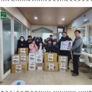 아이별 아이스타 태권도 네이버블로그