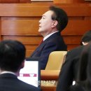 윤석열, 정치 공작설 제기···“홍장원·곽종근이 내란 프레임·탄핵공작 시작” 이미지