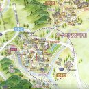 삼계강사계안 이미지