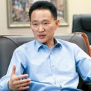 건영슈퍼 이미지