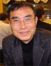 금호부분정비공업사 이미지