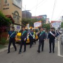 수원시 팔달구 수원초 수원시민신문