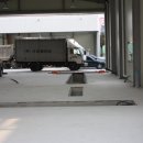 (주)한진자동차 이미지