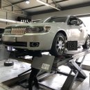 티스테이션 장유점 이미지