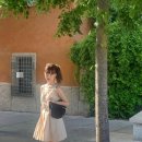 11650-5-57-5 | [서울] @성수 쇼룸 투어 | 미닛뮤트(minitmute), 스무스무드(Smooth Mood) 방문 후기