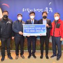 한융금속(주)