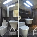 2주공아파트-우 이미지