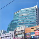 피자하우스 이미지