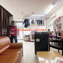 열매세탁소 이미지