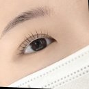 이천 속눈썹연장 &amp; 펌 잘하는 곳 메이제이 후기