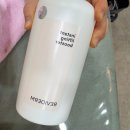 제이앤뷰티연 | 목동피부관리로 유명한 연앤뷰티, 찐 후기